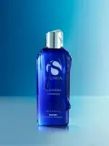 Очищающий гель для лица IS CLINICAL Cleansing Complex, 180 мл — фото 3