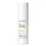 Крем для лица дневной солнцезащитный SPF 50 Skeyndor Age Photo Defense Daywear Protective Emulsion SPF 50, 30 мл — фото 1