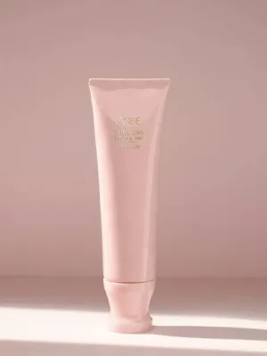 Отшелушивающий скраб-пилинг для кожи головы Oribe Serene Scalp Exfoliating Scrub, 125 мл