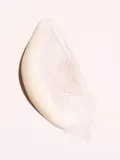 Отшелушивающий скраб-пилинг для кожи головы Oribe Serene Scalp Exfoliating Scrub, 125 мл — фото 2