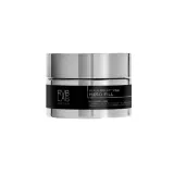 Крем для кожи вокруг глаз против морщин укрепляющий RVB LAB Gravity Defying Eye Cream, 15 мл — фото 1