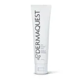 Обновляющая ферментная маска с тыквой для лица Dermaquest Pumpkin Mask, 57 мл — фото 1