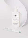 Гидрофильное масло для умывания и снятия макияжа proXN Recovery Cleansing Oil, 200 мл — фото 1