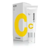 Крем для лица увлажняющий восстанавливающий с комплексом D booster pHformula VCR 24hour cream, 50 мл — фото 1