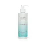 Освежающий гель для уставших ног Selvert Thermal Legs And Feet Gel, 200 мл — фото 1