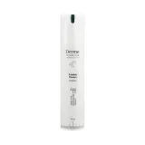 Крем для лица с азелаиновой кислотой выравнивающий для проблемной кожи Dermomedica Cosmeceuticals Dermomedica Azelaic Cream, 60 мл — фото 1