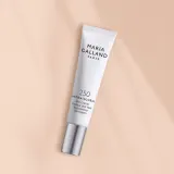 Гель-крем для кожи вокруг глаз увлажняющий Maria Galland Gel Creme Contour Des Yeux 250, 15 мл — фото 2