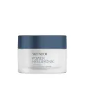 Крем для лица интенсивно увлажняющий для сухой и очень сухой кожи Skeyndor Intensive Moisturizing Cream, 50 мл — фото 1