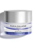 Крем для лица ночной регенерирующий питательный Maria Galland Nutri'Vital Velvet Nourishing Cream 5, 50 мл — фото 1
