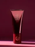 Кондиционер для окрашенных волос и защиты цвета Oribe Beautiful Color, 200 мл — фото 1
