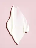 Кондиционер для окрашенных волос и защиты цвета Oribe Beautiful Color, 200 мл — фото 2