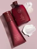 Кондиционер для окрашенных волос и защиты цвета Oribe Beautiful Color, 200 мл — фото 3