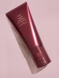 Кондиционер для окрашенных волос и защиты цвета Oribe Beautiful Color, 200 мл — фото 4