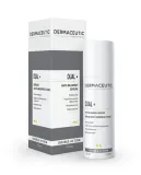 Сыворотка против несовершенств для лица Dermaceutic Dual +, 30 мл — фото 1