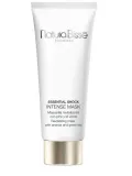 Интенсивно ревитализирующая маска для лица Natura Bisse Essential Shock Intense Mask, 75 мл — фото 1