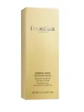 Интенсивно ревитализирующая маска для лица Natura Bisse Essential Shock Intense Mask, 75 мл — фото 2