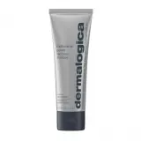 Восстанавливающая витаминная маска для лица Dermalogica MultiVitamin Power Recovery, 15 мл — фото 1