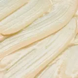 Восстанавливающая витаминная маска для лица Dermalogica MultiVitamin Power Recovery, 15 мл — фото 2
