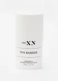 Крем для лица солнцезащитный укрепляющий барьер SPF50 proXN Sun Barrier, 50 мл — фото 1