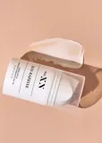 Крем для лица солнцезащитный укрепляющий барьер SPF50 proXN Sun Barrier, 50 мл — фото 2