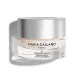 Очищающая кремовая маска для лица Maria Galland Creamy Soft Mask 2, 50 мл — фото 1