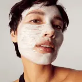 Очищающая кремовая маска для лица Maria Galland Creamy Soft Mask 2, 50 мл — фото 2