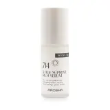 Антивозрастная насыщенная сыворотка для сухой кожи Arosha X-AGE Supreme Rich Serum, 30 мл — фото 1