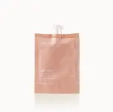 Крем для лица дневной антивозрастной, сменный блок Vagheggi New Delay Infinity Age Proof Day Cream Refill, 50 мл — фото 1