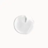 Крем для лица дневной антивозрастной, сменный блок Vagheggi New Delay Infinity Age Proof Day Cream Refill, 50 мл — фото 2