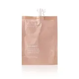 Крем для лица ночной антивозрастной, сменный блок Vagheggi New Delay Infinity Age Proof Night Cream Refill, 50 мл — фото 1