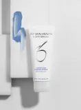 Очищающая маска для проблемной кожи ZO Skin Health Complexion Clearing Masque, 85 г — фото 1