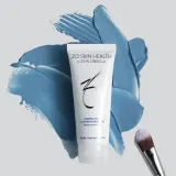 Очищающая маска для проблемной кожи ZO Skin Health Complexion Clearing Masque, 85 г — фото 2