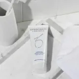Очищающая маска для проблемной кожи ZO Skin Health Complexion Clearing Masque, 85 г — фото 3