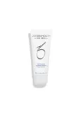 Очищающая маска для проблемной кожи ZO Skin Health Complexion Clearing Masque, 85 г — фото 4