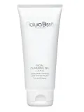 Очищающий гель для лица с AHA-кислотами Natura Bisse Stabilizing Facial Cleansing Gel + AHA, 200 мл — фото 1