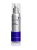 Увлажняющее молочко премиум для снятия макияжа для лица Environ Hydra Cleansing Lotion, 200 мл — фото 1