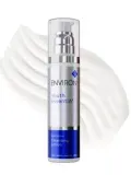 Увлажняющее молочко премиум для снятия макияжа для лица Environ Hydra Cleansing Lotion, 200 мл — фото 2