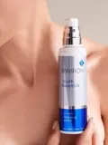 Увлажняющее молочко премиум для снятия макияжа для лица Environ Hydra Cleansing Lotion, 200 мл — фото 3