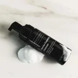 Успокаивающая очищающая пенка для чувствительной кожи Revision Skincare Gentle Foaming Cleanser, 150 мл — фото 1