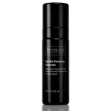 Успокаивающая очищающая пенка для чувствительной кожи Revision Skincare Gentle Foaming Cleanser, 150 мл — фото 3