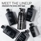Успокаивающая очищающая пенка для чувствительной кожи Revision Skincare Gentle Foaming Cleanser, 150 мл — фото 6
