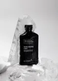 Успокаивающий гель для умывания чувствительной кожи Revision Skincare Revision Gentle Cleansing Lotion, 198 мл — фото 1