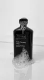 Успокаивающий гель для умывания чувствительной кожи Revision Skincare Revision Gentle Cleansing Lotion, 198 мл — фото 2