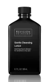 Успокаивающий гель для умывания чувствительной кожи Revision Skincare Revision Gentle Cleansing Lotion, 198 мл — фото 3