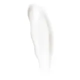 Успокаивающий гель для умывания чувствительной кожи Revision Skincare Revision Gentle Cleansing Lotion, 198 мл — фото 4