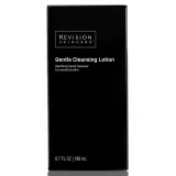 Успокаивающий гель для умывания чувствительной кожи Revision Skincare Revision Gentle Cleansing Lotion, 198 мл — фото 5