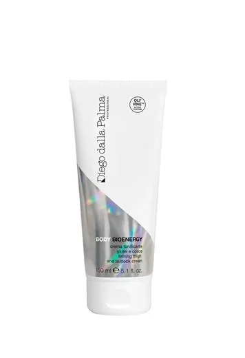Укрепляющий крем для бедер и ягодиц Diego dalla Palma Firming Thigh And Buttock Cream, 150 мл