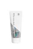 Укрепляющий крем для бедер и ягодиц Diego dalla Palma Firming Thigh And Buttock Cream, 150 мл — фото 1