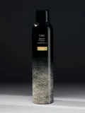 Сухой шампунь для свежести и объема волос Oribe Gold Lust Dry Shampoo, 300 мл — фото 1