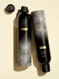 Сухой шампунь для свежести и объема волос Oribe Gold Lust Dry Shampoo, 300 мл — фото 2